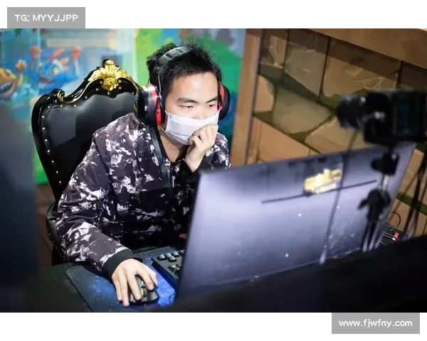 2006年上海黄金赛事上海黄金赛健身