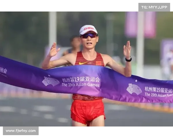 2016赛事竞猜-2016竞走冠军