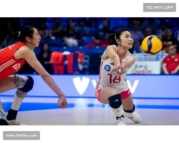 2017年排球赛事巅峰对决精彩回顾全球荣耀瞬间