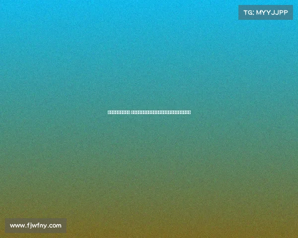 世界有哪些格斗赛事 全球格斗赛事全面盘点涵盖各类顶尖比赛组织详细介绍