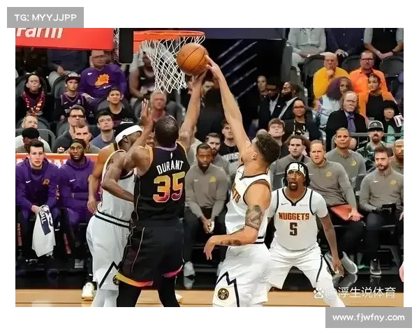 2023年八月二十六日NBA篮球赛事全面日程安排与焦点对决解析 2023年八月二十六日NBA篮球赛事全面日程安排与焦点对决解析