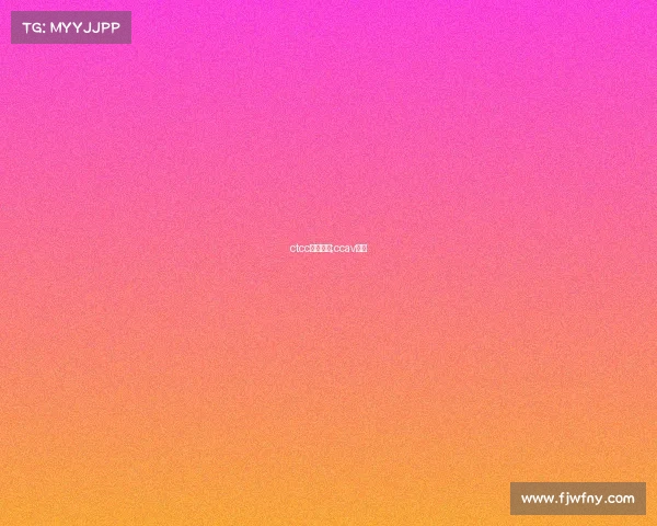 ctcc赛事直播;ccav赛事 ctcc赛事直播;ccav赛事