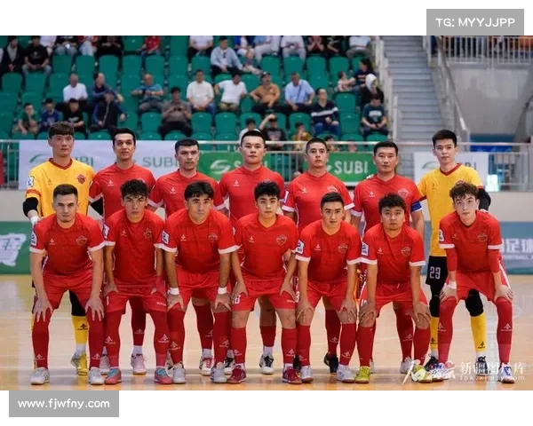 5日体育赛事5月29日体育赛事