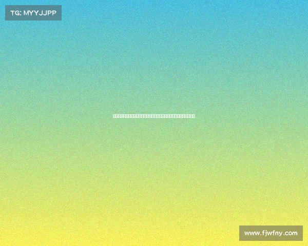 历届国足赛事中国国家足球队历届国际大赛征程回顾荣耀挑战与未来展望