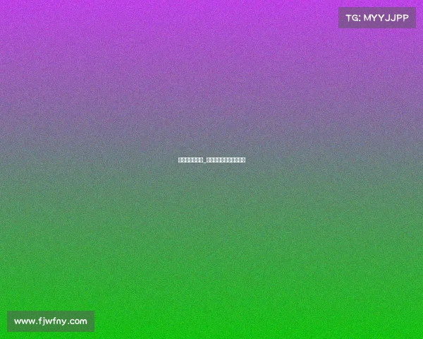 央视赛事客服端_央视体育赛事频道客户端