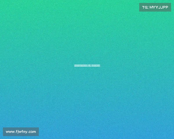 广州，洲际体育赛事;广州,洲际体育赛事