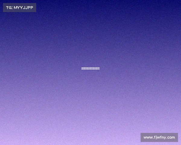 德甲赛事重播德甲赛事直播