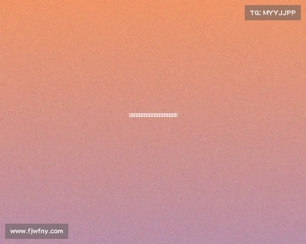 新加坡女子乒乓国际赛事激情点燃狮城之巅