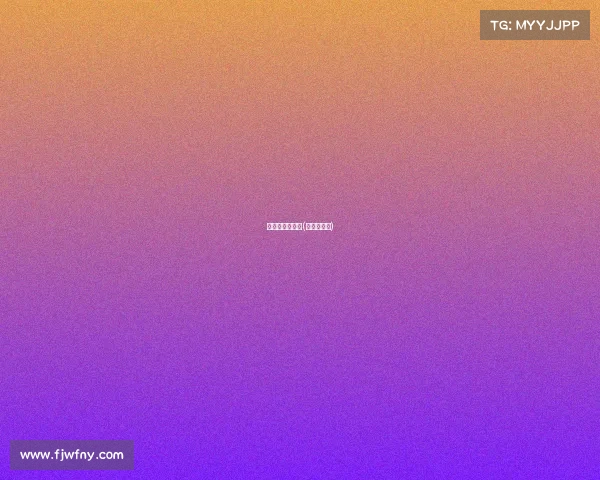 欧联杯什么赛事(欧联杯赛制)