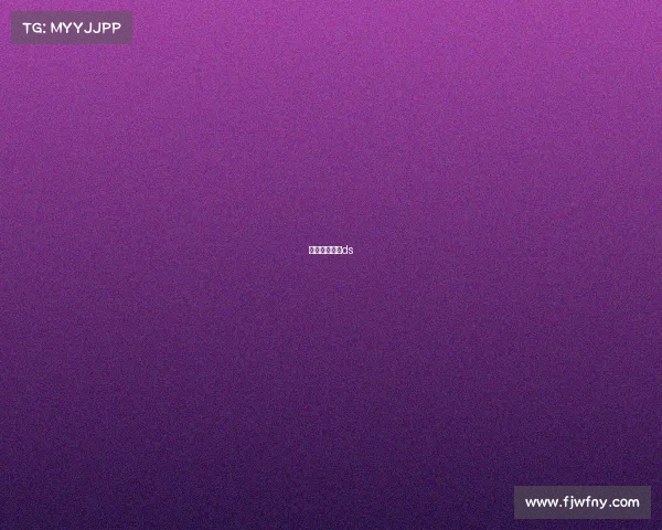 澳洲女子联赛ds