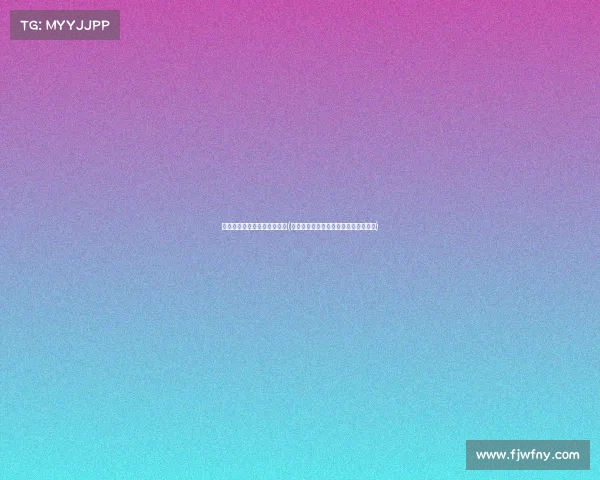 里约奥运会乒乓球比赛完整版(里约奥运乒乓球赛事激战荣耀巅峰对决)