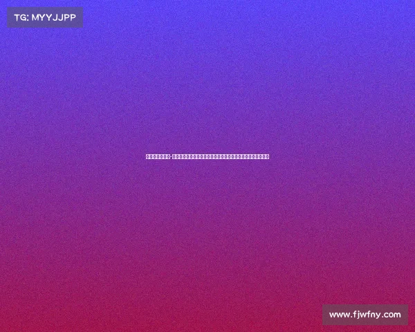 世界杯赛事积分-深度剖析世界杯足球赛事积分系统从小组赛到淘汰赛的运作机制 世界杯赛事积分-深度剖析世界杯足球赛事积分系统从小组赛到淘汰赛的运作机制