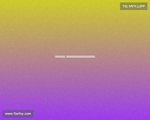 体育赛事品牌打造_深入探讨何谓体育品牌赛事定义特征影响与发展趋势 体育赛事品牌打造_深入探讨何谓体育品牌赛事定义特征影响与发展趋势