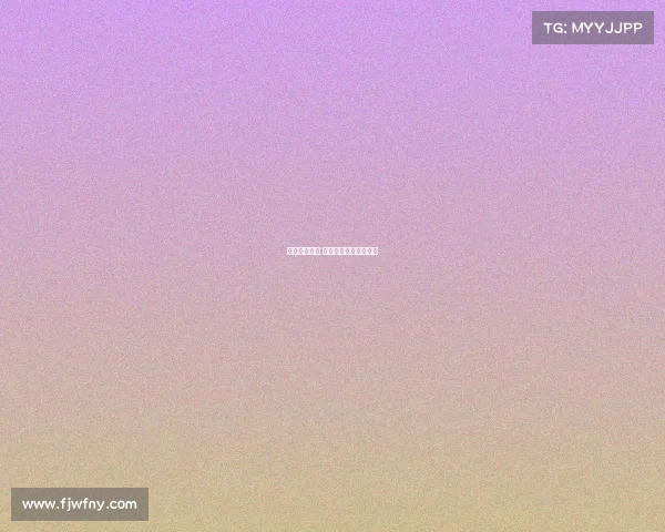 健康运动赛事 健康运动赛事名称大全