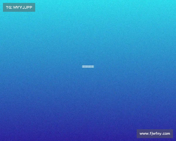 凯尔特人比赛视频