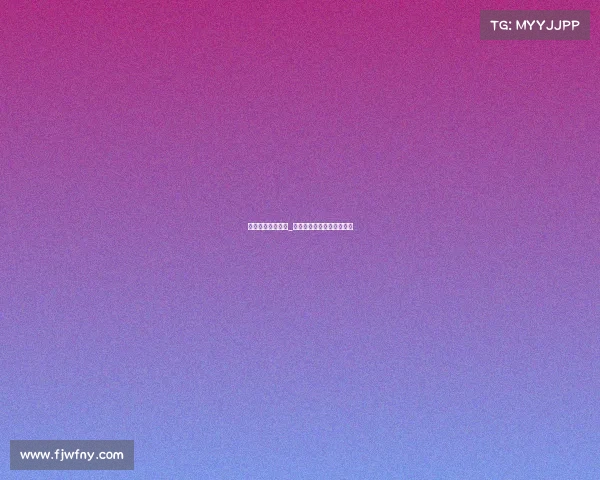 国内搏击赛事排行_国内搏击赛事排行榜前十名