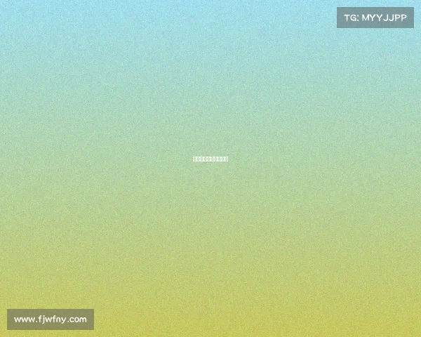 提高赛事上座率的方法