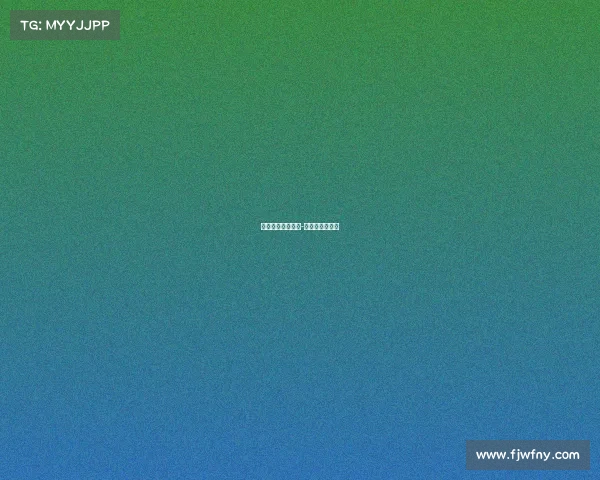 雷越野跑赛事新闻-大连雷越野官网