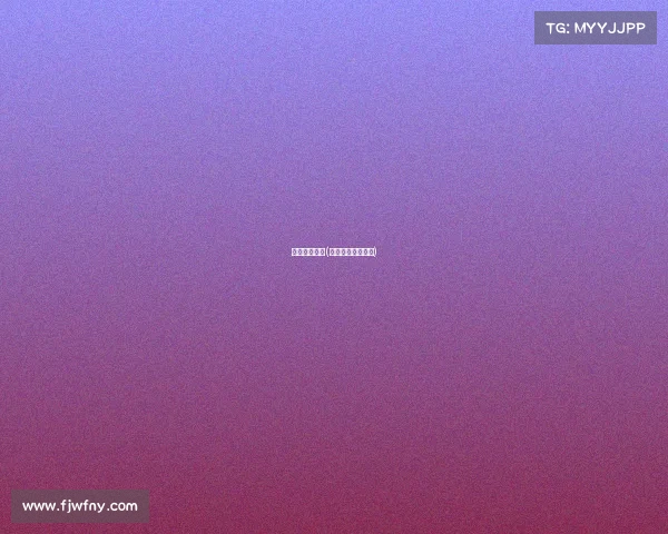 攀登体育赛事(攀登计划比赛时间)