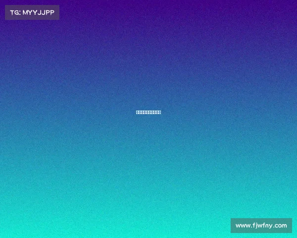 榆林高赛事间榆林赛场