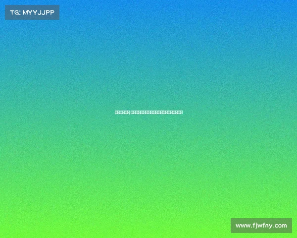 环法赛事级别;环法赛事英语精华解读掌握术语与报道技巧探索