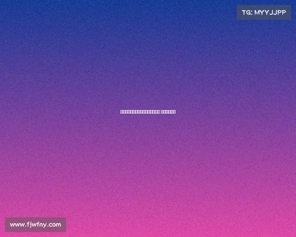 科技早报乐视网称并未引入新投资人 英雄联盟决赛