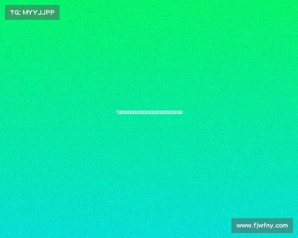 T赛事网站全球顶尖赛事实时直播精彩集锦深度解析一站尽享