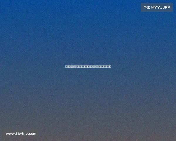 中国田协银牌赛事荣耀启程汇聚万千跑者共创辉煌推动全民健身新风潮