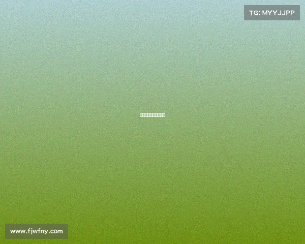 乒乓罢赛事件是哪一年