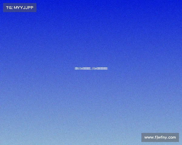 今晚cba有没有赛事_cba今晚有没有直播