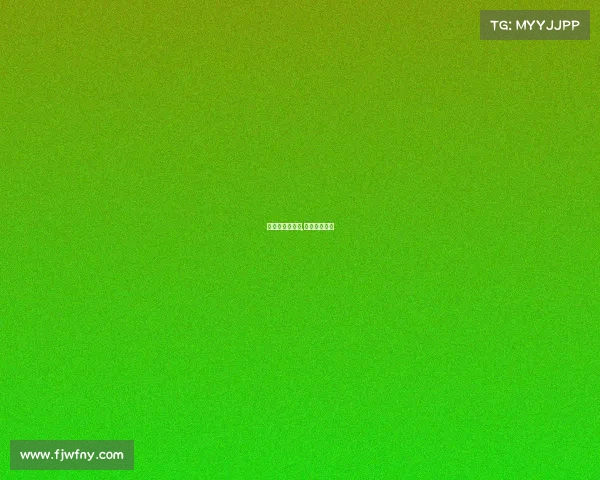 体育赛事推进会,开展体育赛事