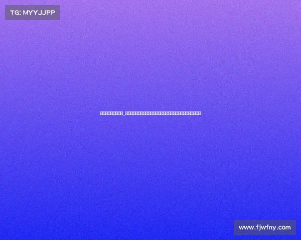 全民狂欢是什么意思_在这全民参与的狂欢赛事里激情四射喜悦洋溢梦想起航共创辉煌未来