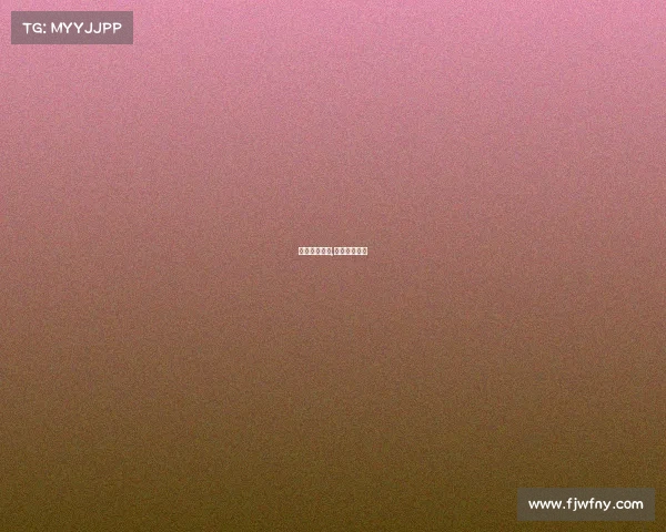 品牌价值赛事,品牌价值百科