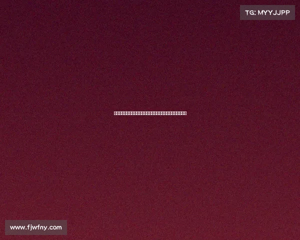 国际足球赛事大全世界杯欧洲杯美洲杯亚洲杯等全球顶级比赛盘点