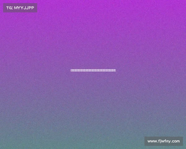 奥迪赛事巅峰直播燃情开启热血赛道直击速度与激情共享精彩时刻