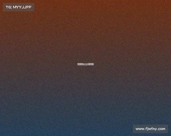 巨星在线app官网下载