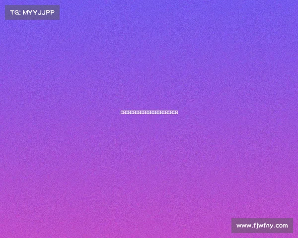 澳门赛事比赛时间全攻略精彩赛程一览无遗不容错过 澳门赛事比赛时间全攻略精彩赛程一览无遗不容错过