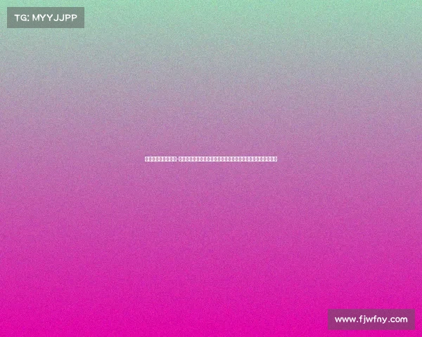 男篮最近赛事有哪些-男篮最新赛事全面盘点详细列出近期所有重要比赛动态安排一览 男篮最近赛事有哪些-男篮最新赛事全面盘点详细列出近期所有重要比赛动态安排一览