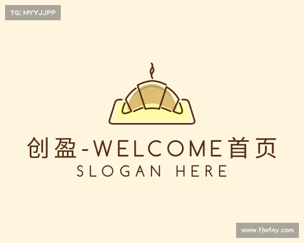 最新创盈-welcome首页